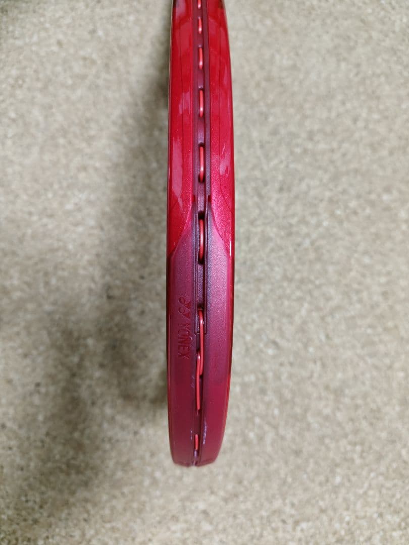 スペック計測済み　Vコア100 VCORE100　2026　美品　保証書付き