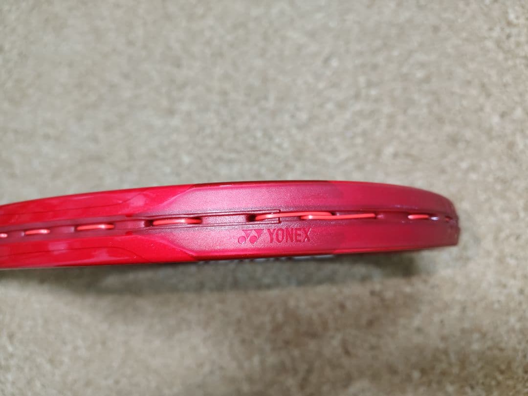 スペック計測済み　Vコア100 VCORE100　2026　美品　保証書付き