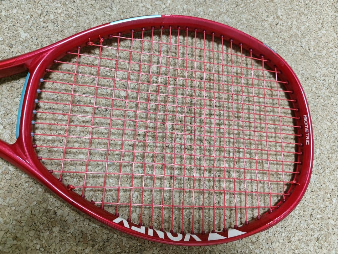 スペック計測済み　Vコア100 VCORE100　2026　美品　保証書付き