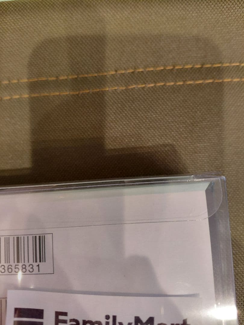 ポケモンカードBOXロストアビス未開封シュリンク付き