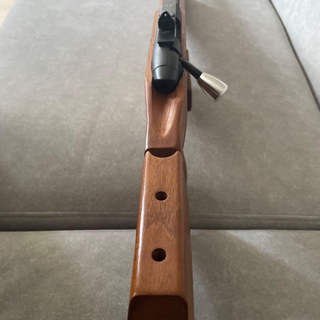 MARUZEN マルゼン APS-2 M99