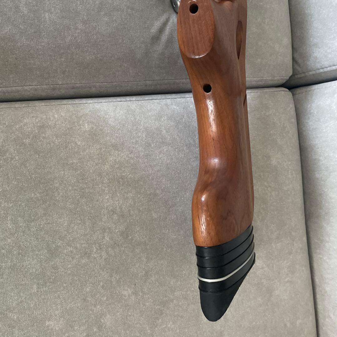 MARUZEN マルゼン APS-2 M99