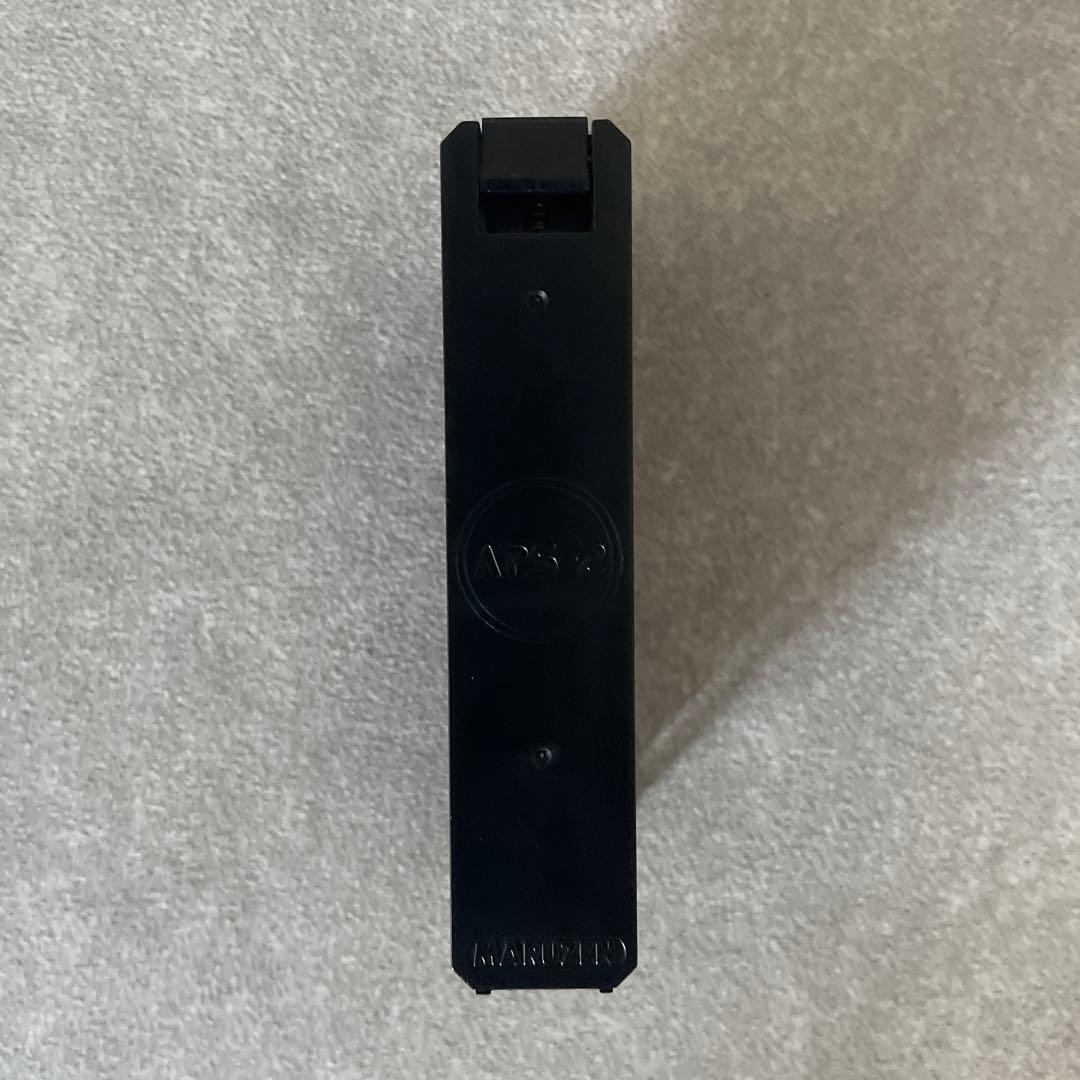 MARUZEN マルゼン APS-2 M99