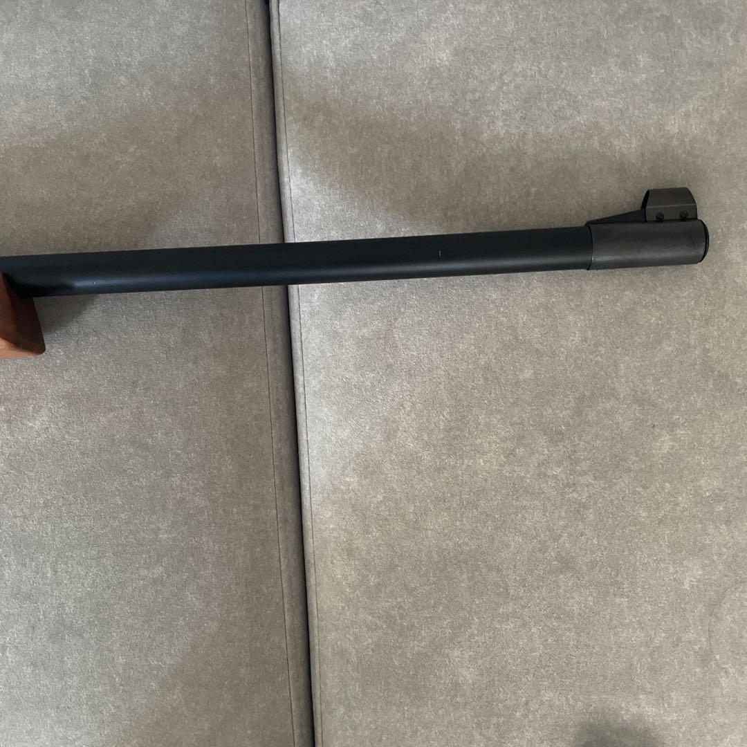 MARUZEN マルゼン APS-2 M99