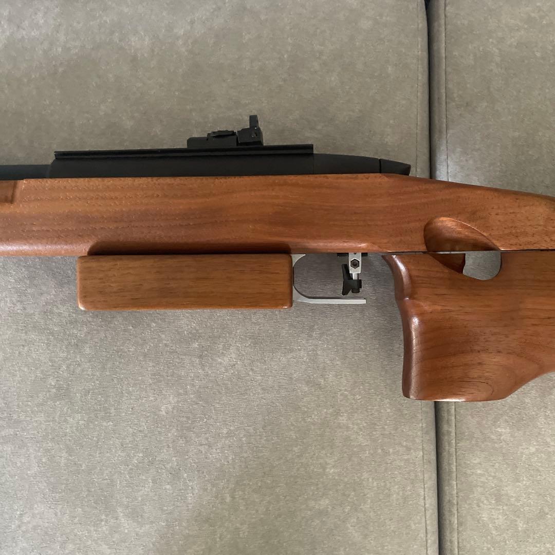 MARUZEN マルゼン APS-2 M99