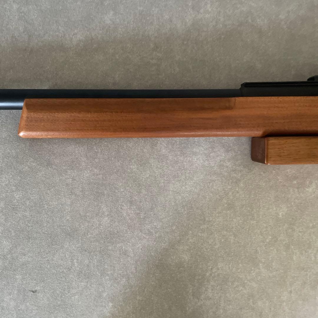 MARUZEN マルゼン APS-2 M99