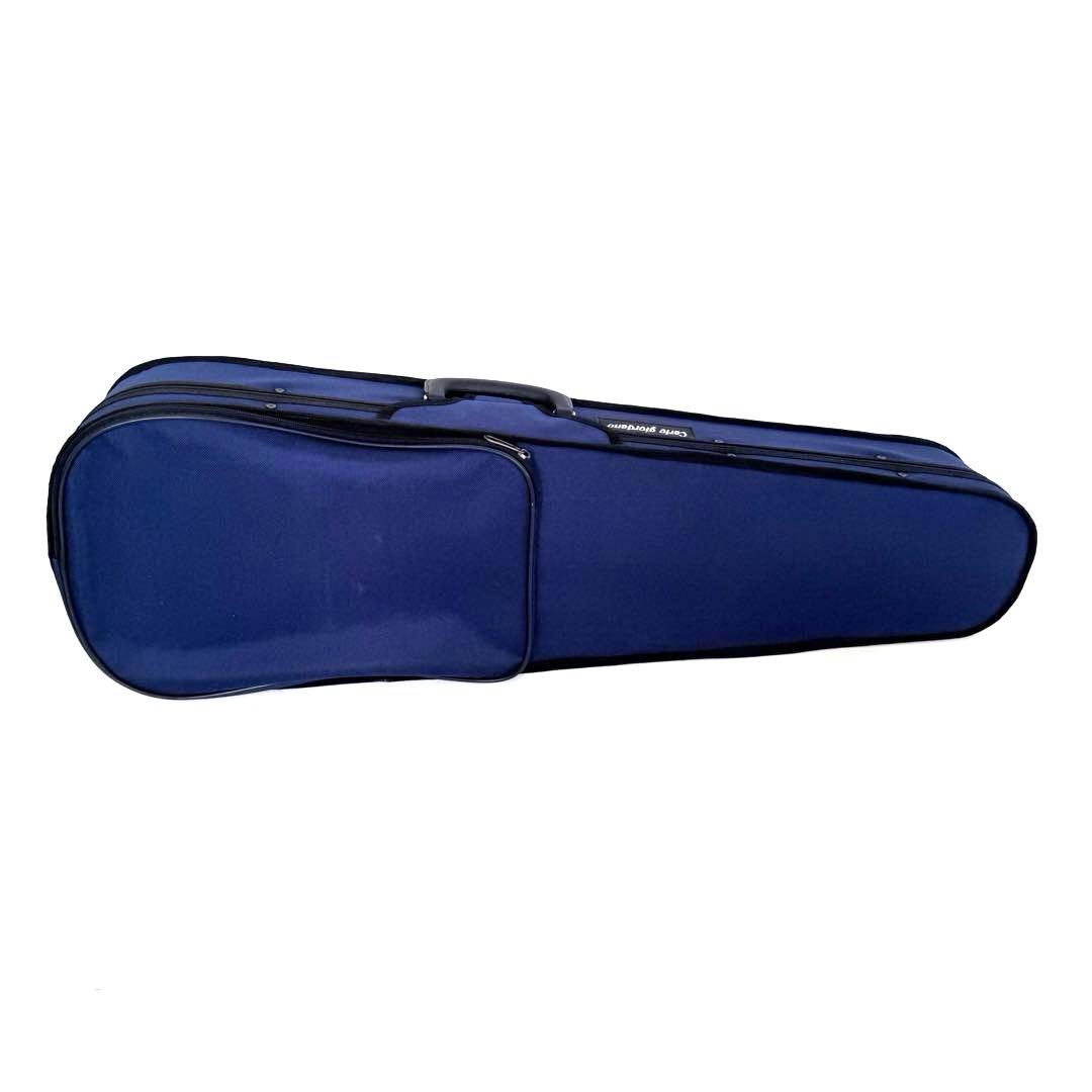 【調整品】Schon Welleton Freiburg バイオリン 4/4