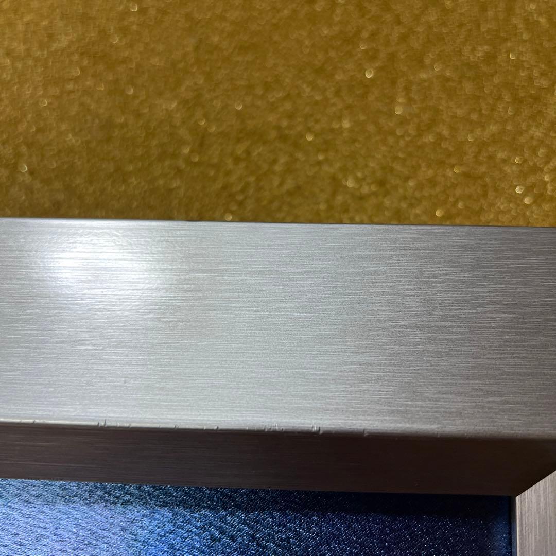 スターウォーズ　絵画　r2d2 ディズニーシー　2017年製　C3PO R2D2