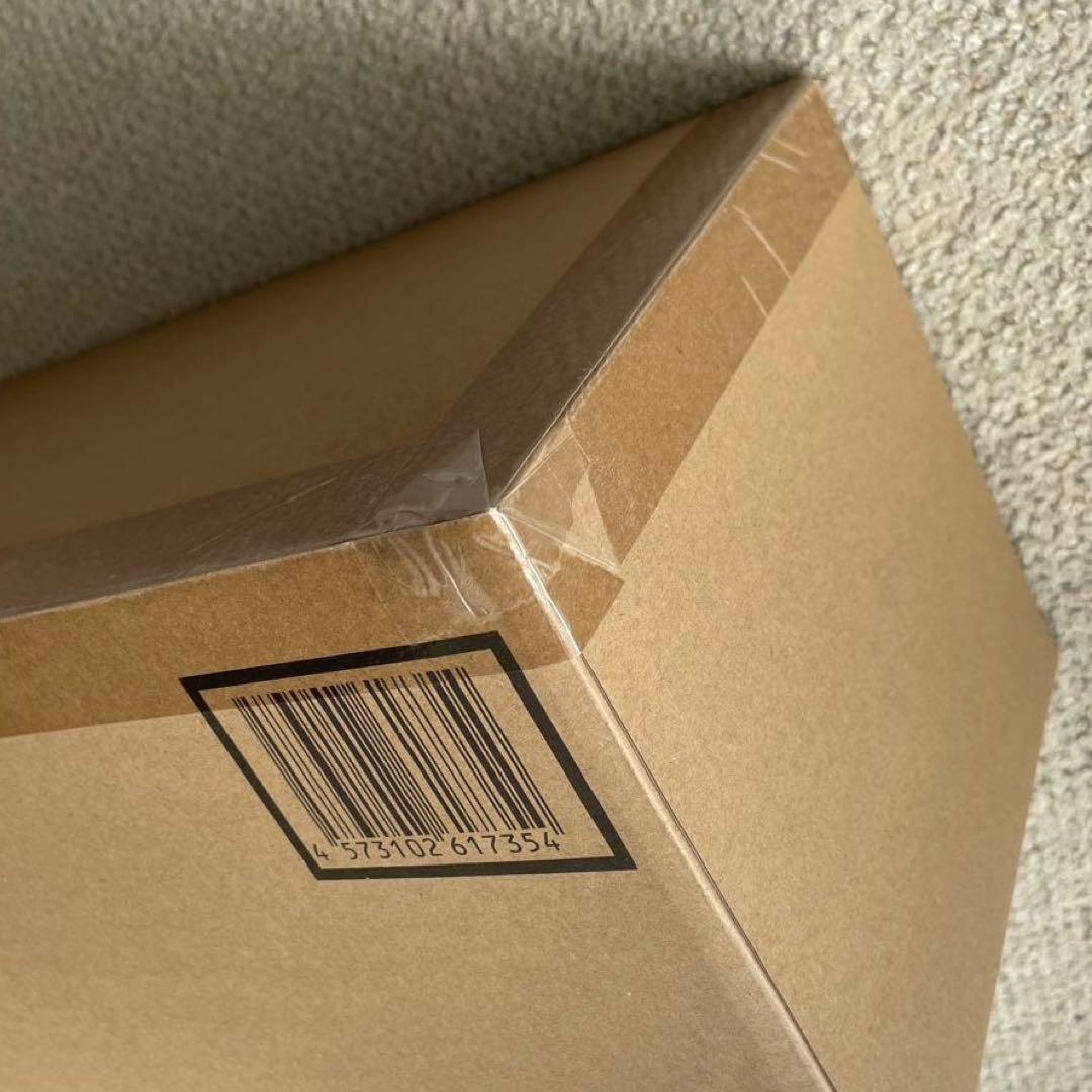 S.H.MonsterArts ゴジラウルティマ&ジェットジャガー（2021）