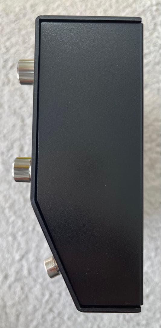 超美品 BOSS GT-1000CORE