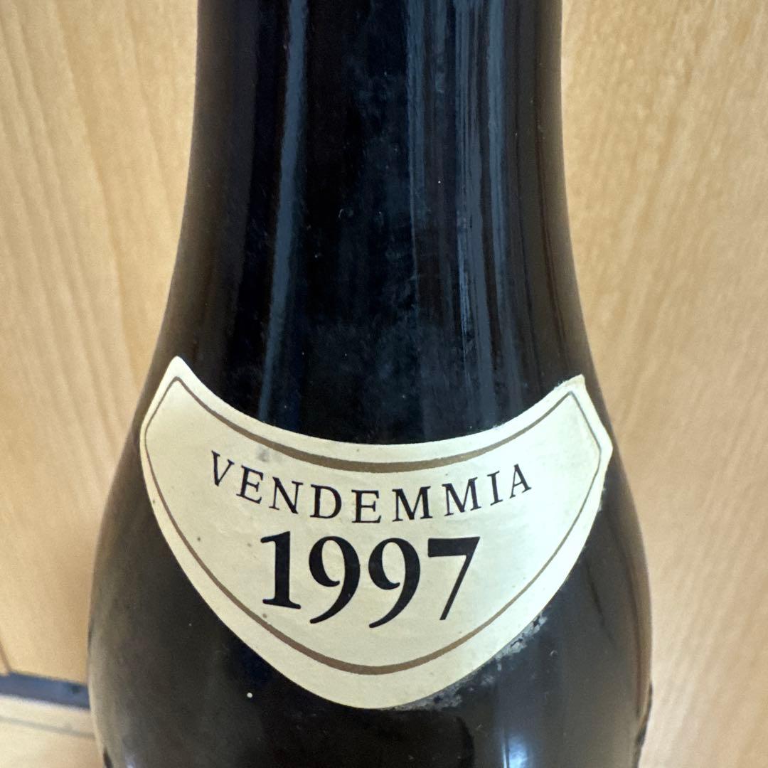 バルバレスコ 1997／プロドゥットーリ・デル・バルバレスコ