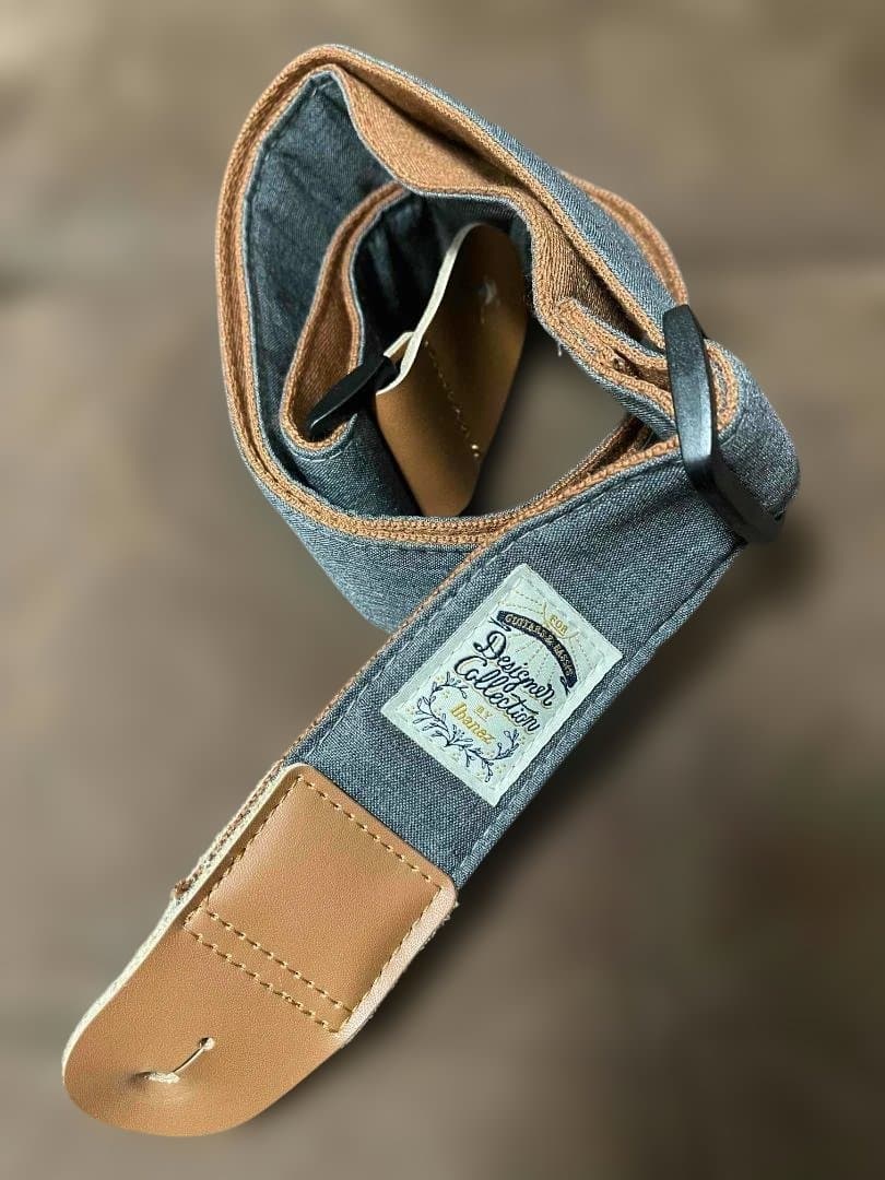 TRBX304 WH【おまけ付】YAMAHA ホワイト 白 ベース ヤマハ