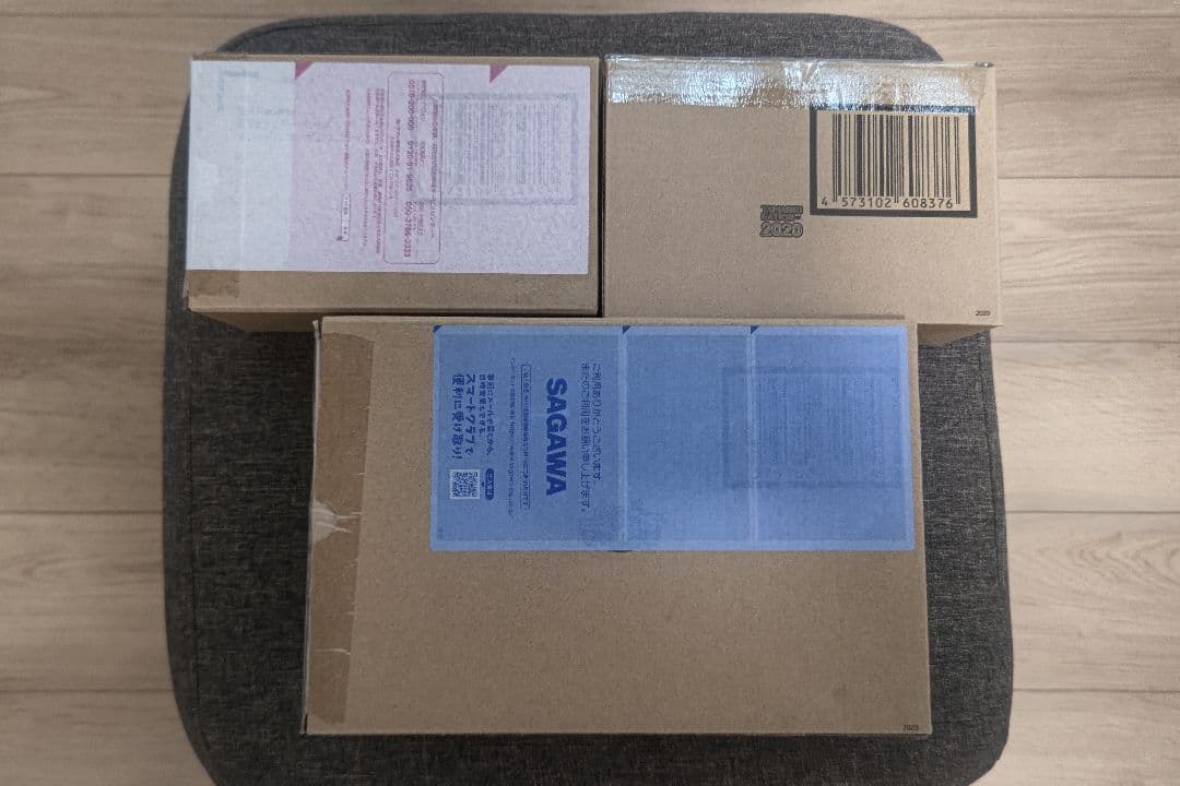 真骨彫 オーズ　タジャドルコンボ(最終回ver)エタニティ　タマシーコンボ