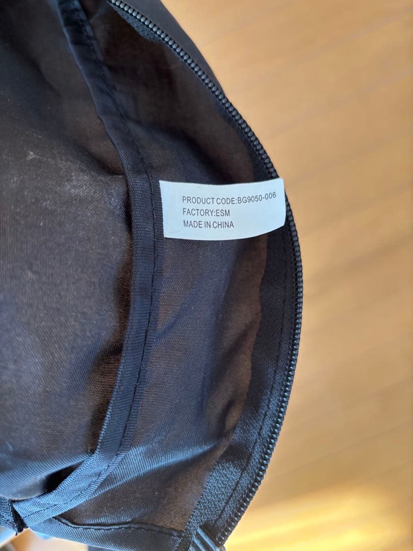 NIKE　ナイキ　VRS　ジュニア用　ゴルフクラブセット　VR-S　VR_S