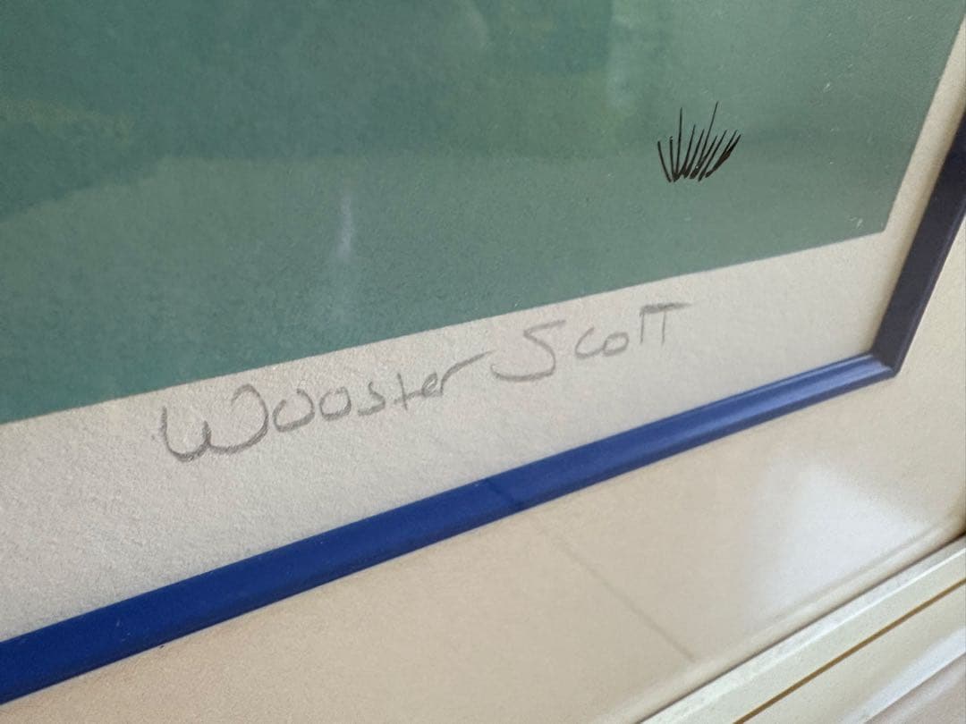 【最終】ジェーン・ウースター・スコット　ウィンターズ・イブ