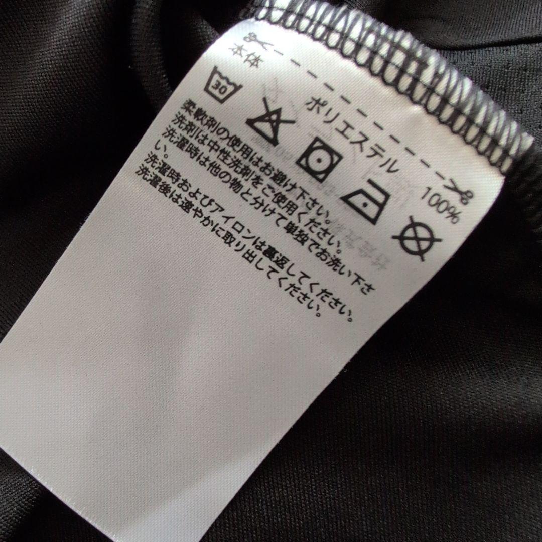 横浜F・マリノス 2021 スペシャルユニフォーム サイズ L