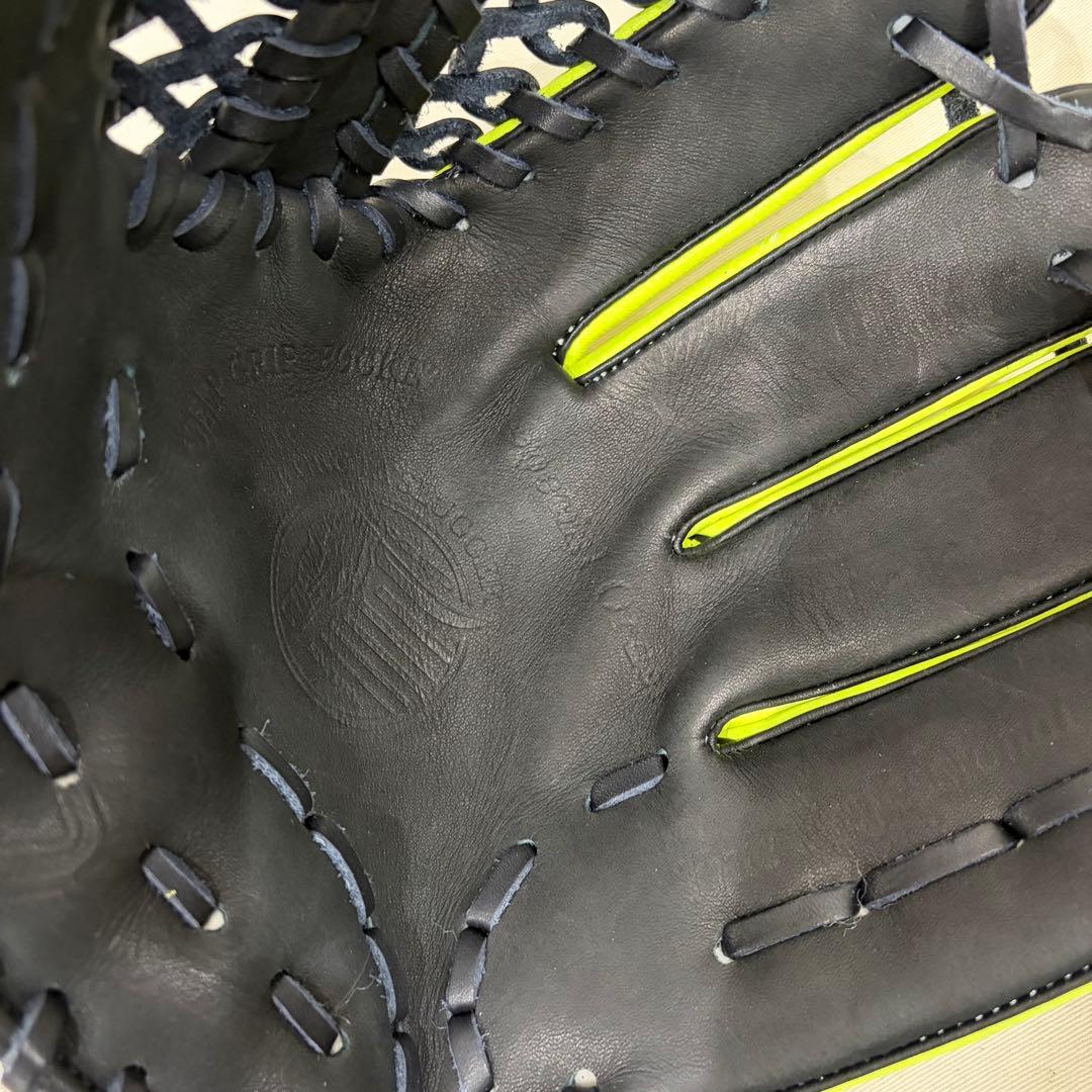 久保田スラッガー Slugger 限定 軟式 グラブ グローブ 25MS