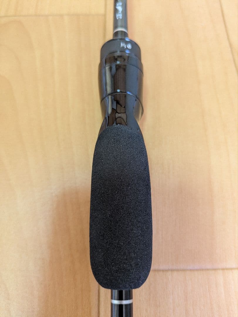 23月下美人AIRアジング 66L-W