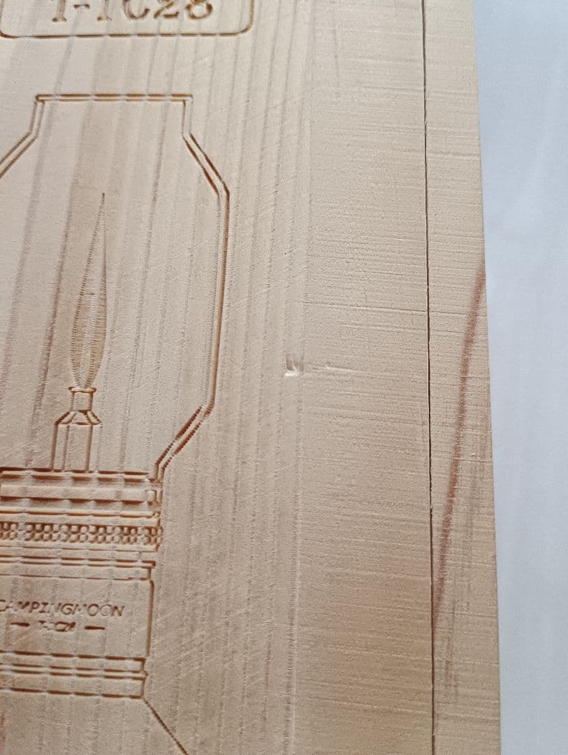 キャンドルランタン