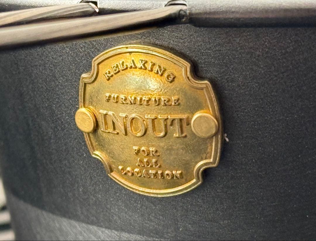 ス*ヲ様 ki-no Wt Cup Top & INOUTシェラカップ　2個se