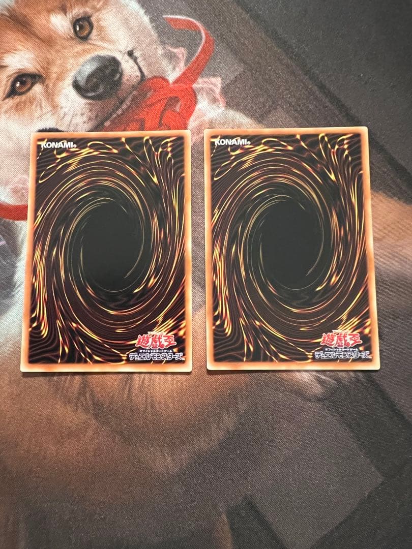 遊戯王　白銀の城の執事 アリアス　25th シークレット　アジア2枚セット