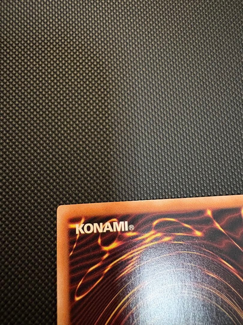 遊戯王　銀河眼の光子竜&No107 銀河眼の時空竜 新イラストver.2枚セット