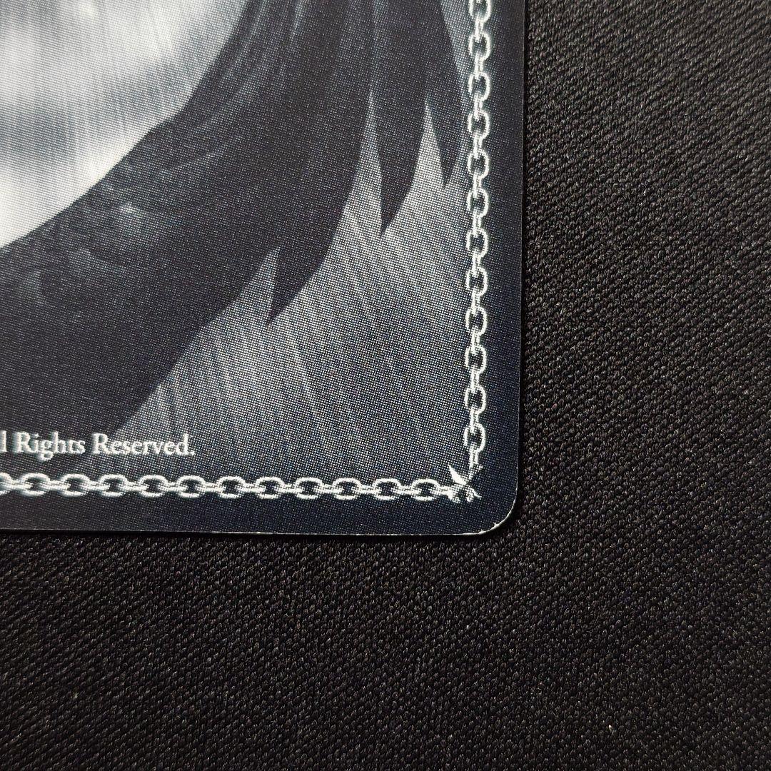 想いを束ねて 調 SSP