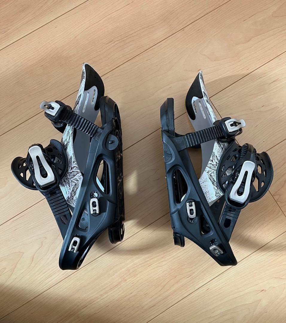 【限定カラー】FLUX SF(Mサイズ)