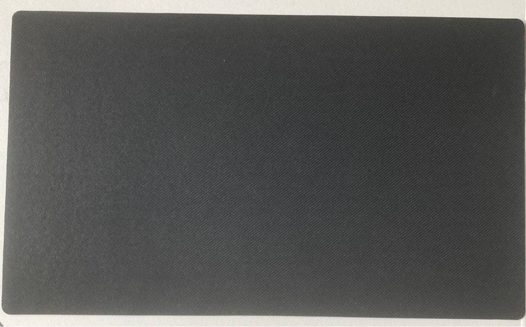 MTG 九生の使い魔　ラバープレイマット