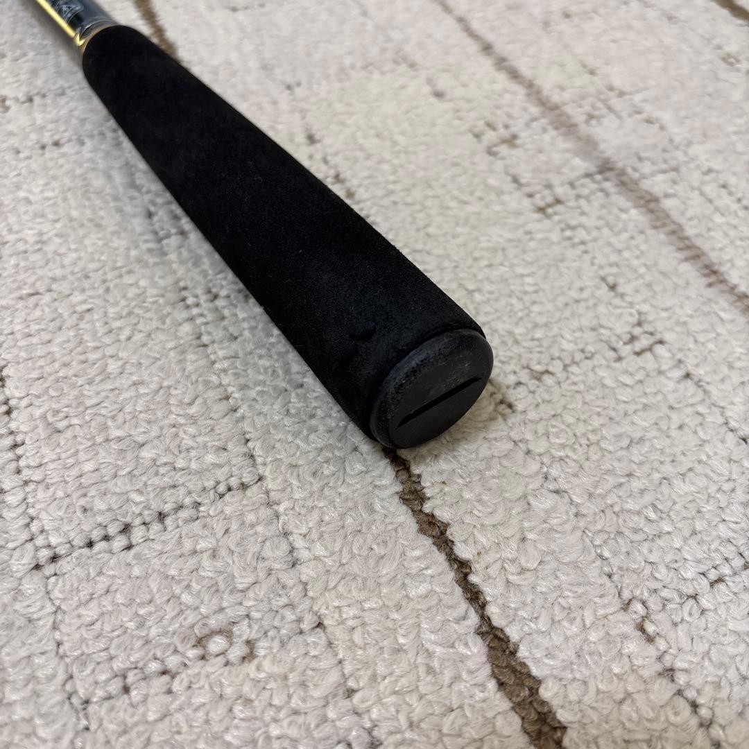 Daiwa モバイルパック965TMH