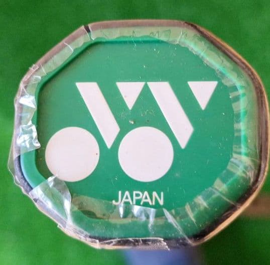 激レア新品 YONEX R27