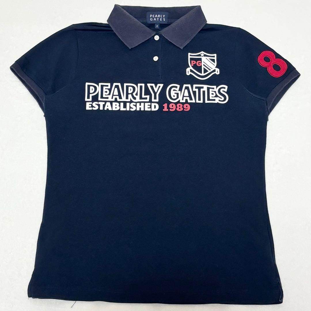 【コーディネート】パーリーゲイツ ゴルフウェア セットアップ レディース(25)