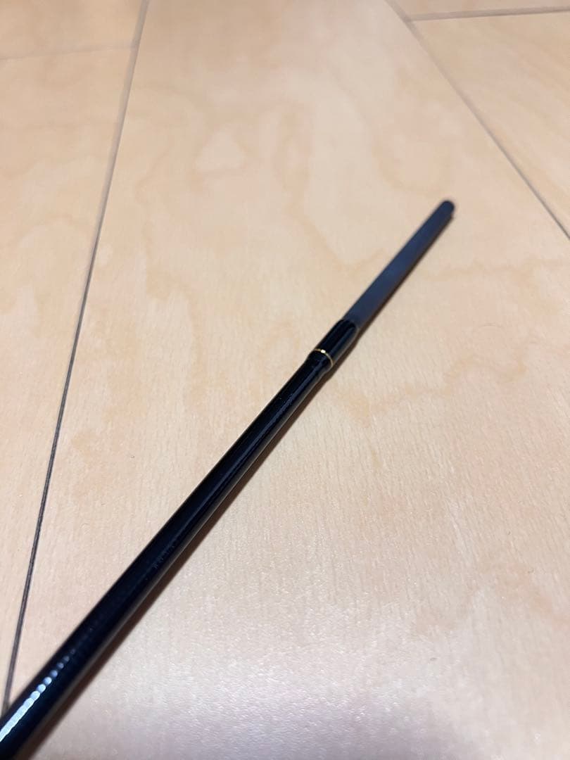 ヤマガブランクス ブルーカレント83/TZ NANO Flex