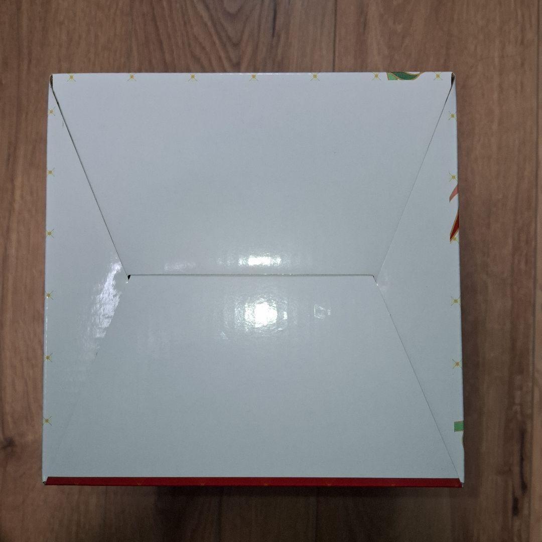 一番くじ　ミセスグリーンアップル　ラストワン賞　ドームライト