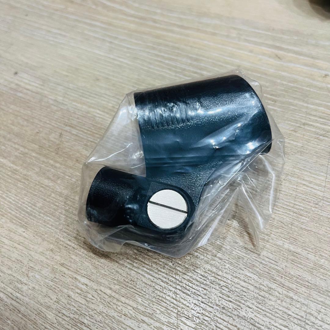 K3318【JVC】ワイヤレスマイクロロホン WM-P970