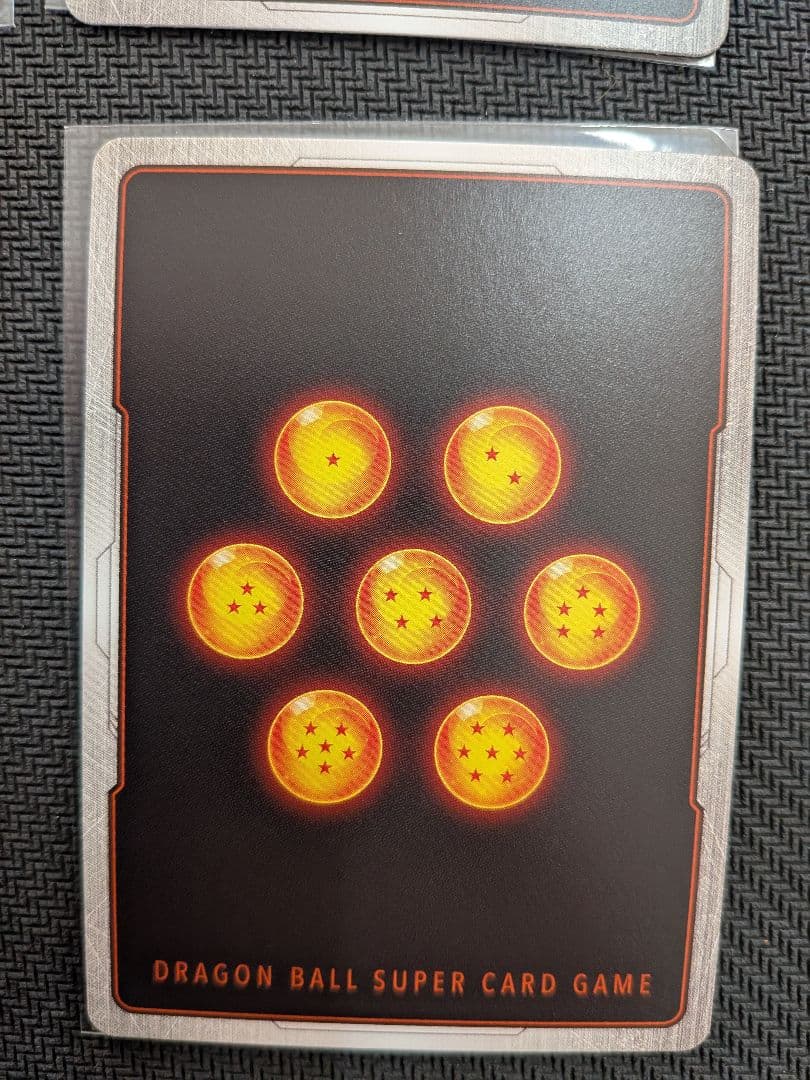 ドラゴンボール　バーダック　ピッコロ　ブロリー　パラガス　パラレル　まとめ売り