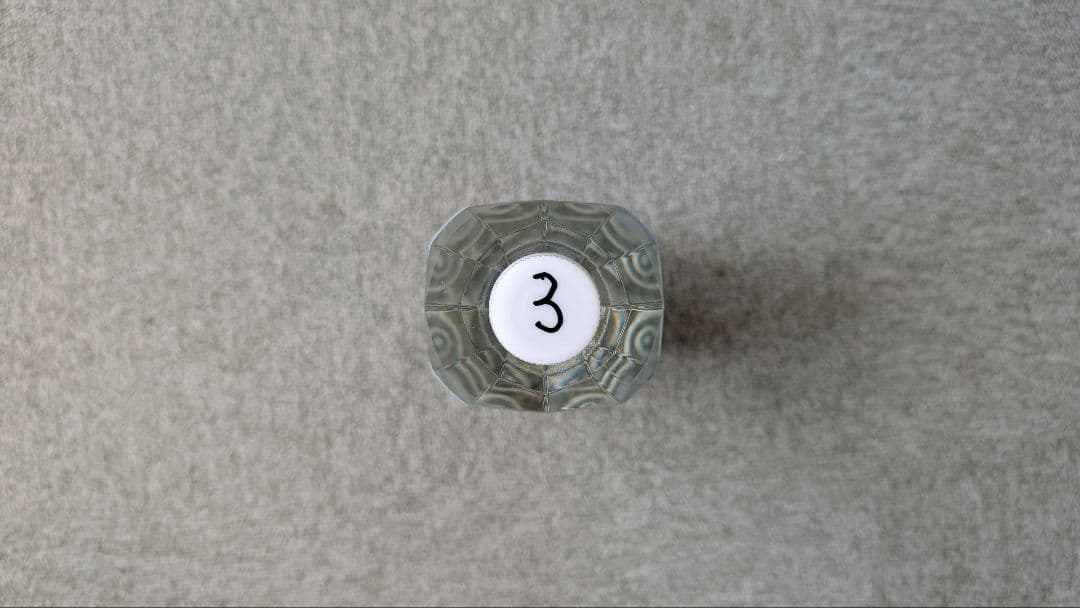 ライフエッセンス 1000ml 3本セットポタポタクラブウォーター