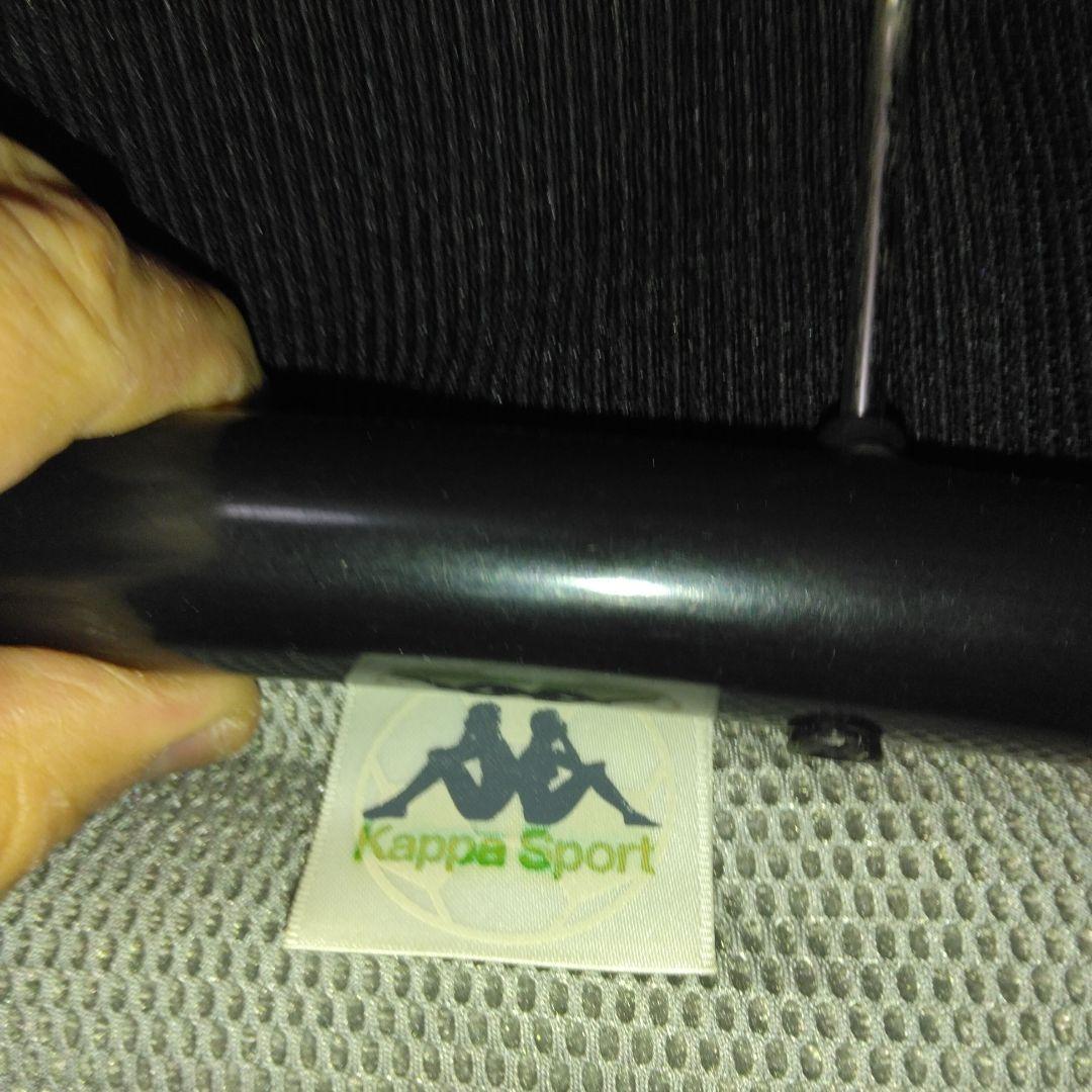 93”Juventusオフィシャルジャケット2Lビンテージモデル　良品