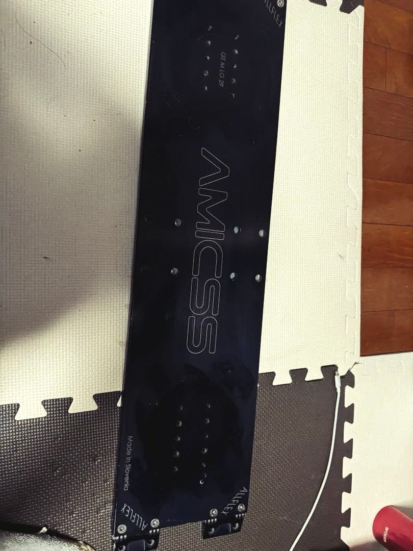 k*a様 ＡＬＬＦＬＥＸ　プレートミディアム