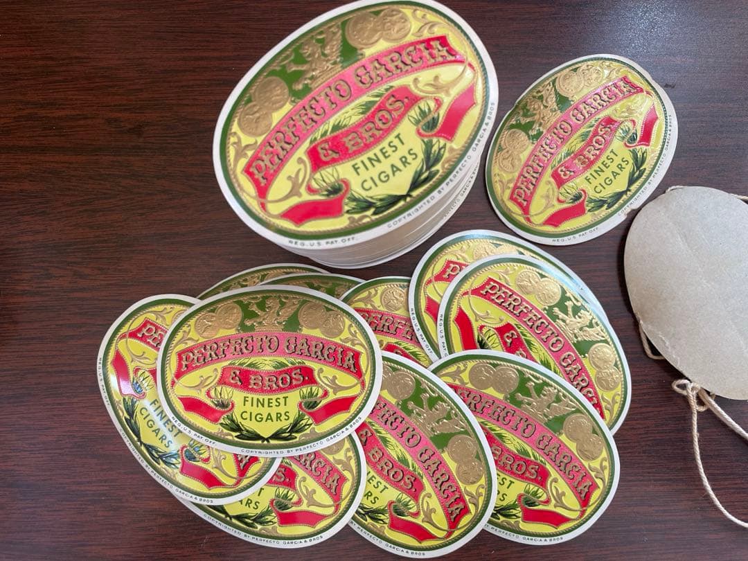 海外　鉄道チケット　ピンクカラー　32枚　ヴィンテージ