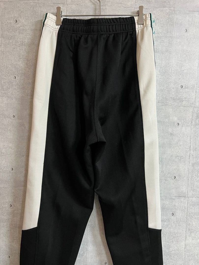 ユヴェントスFC Kappa カッパ トラックジャケット パンツセット XO