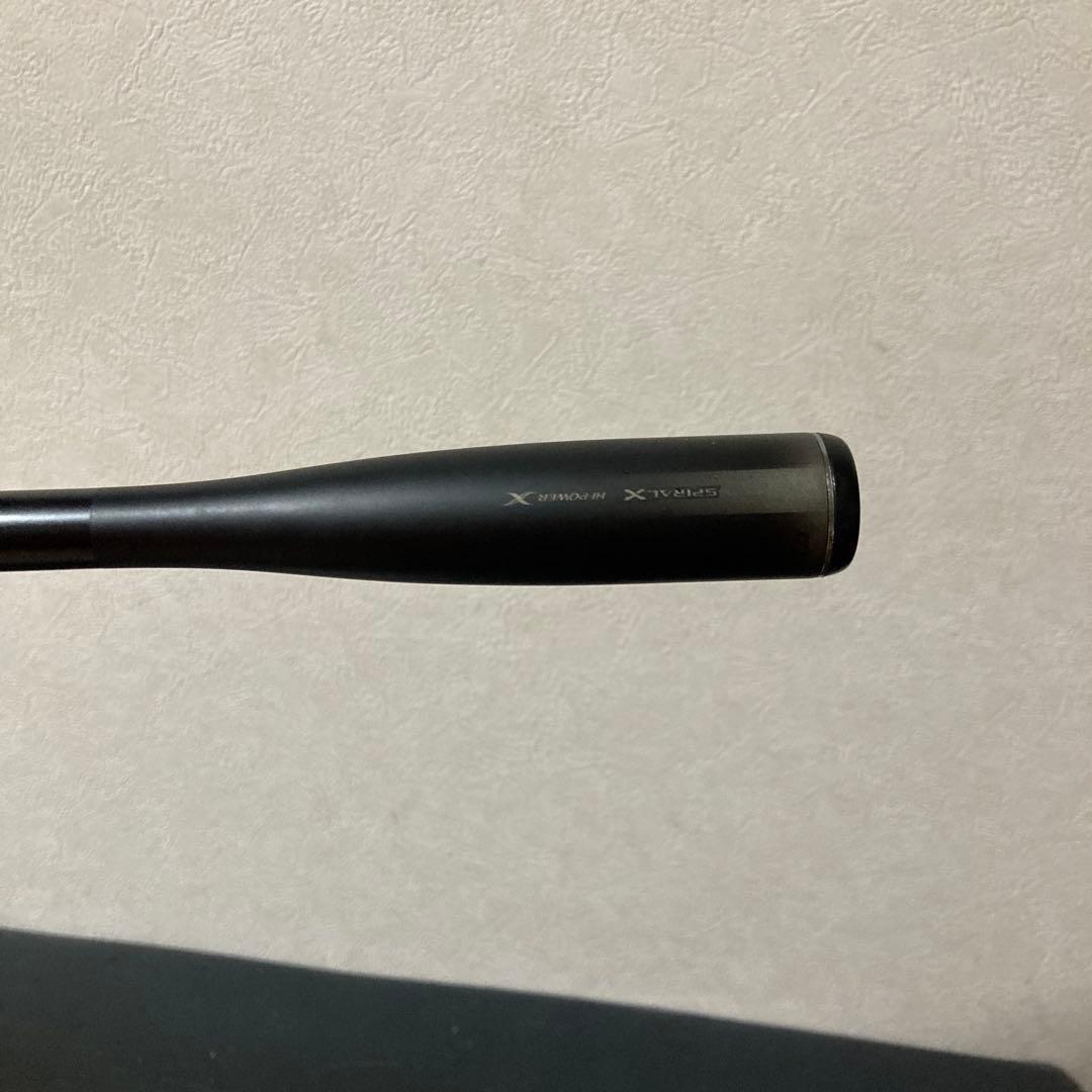 【美品】シマノ 23 ディアルーナ S96M