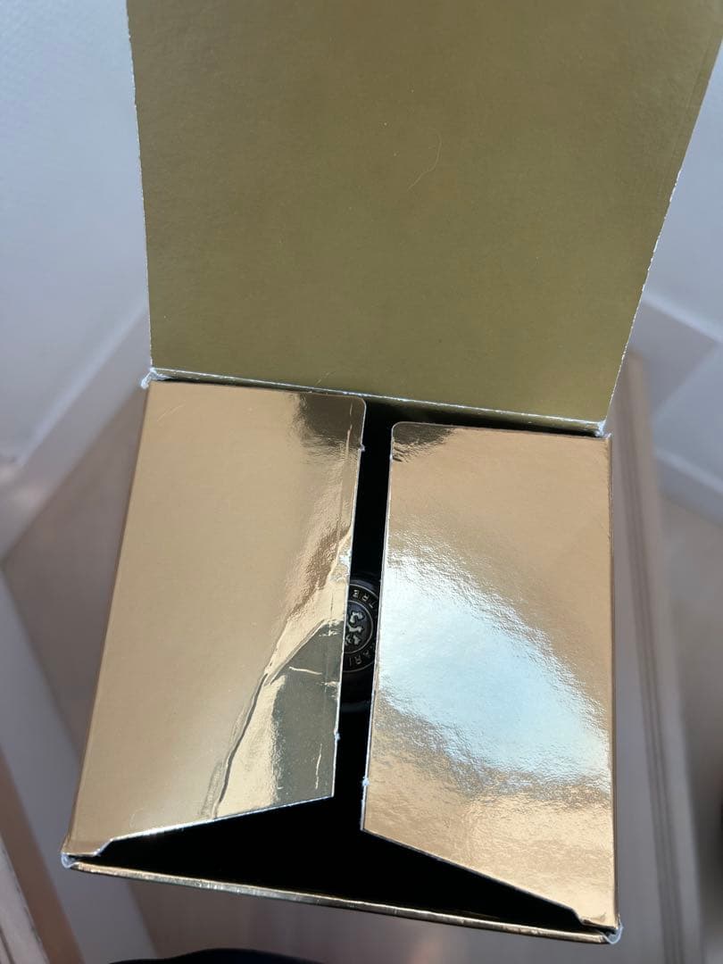 FERRARI PERLE 2009 スパークリングワイン