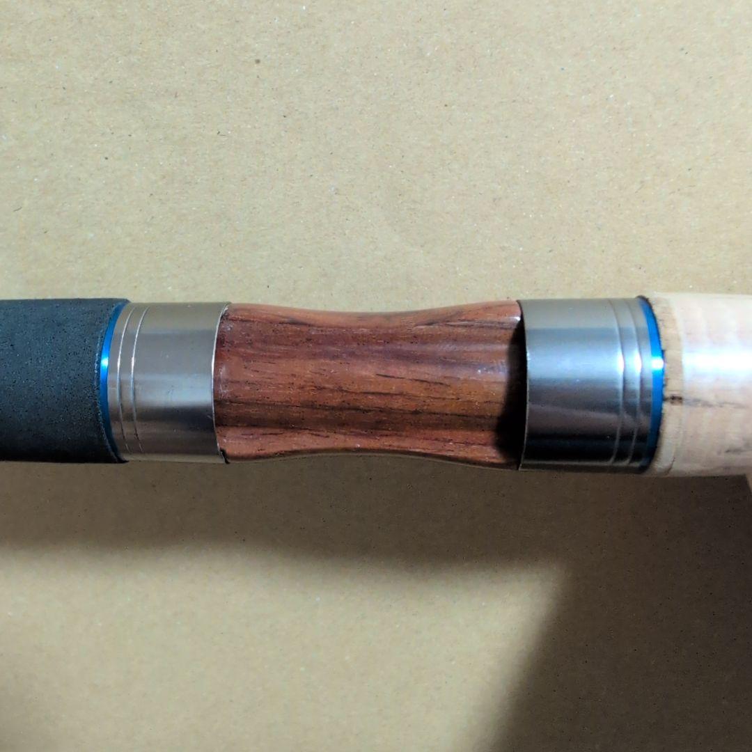 カワセミ ラプソディー TULA-5112UL