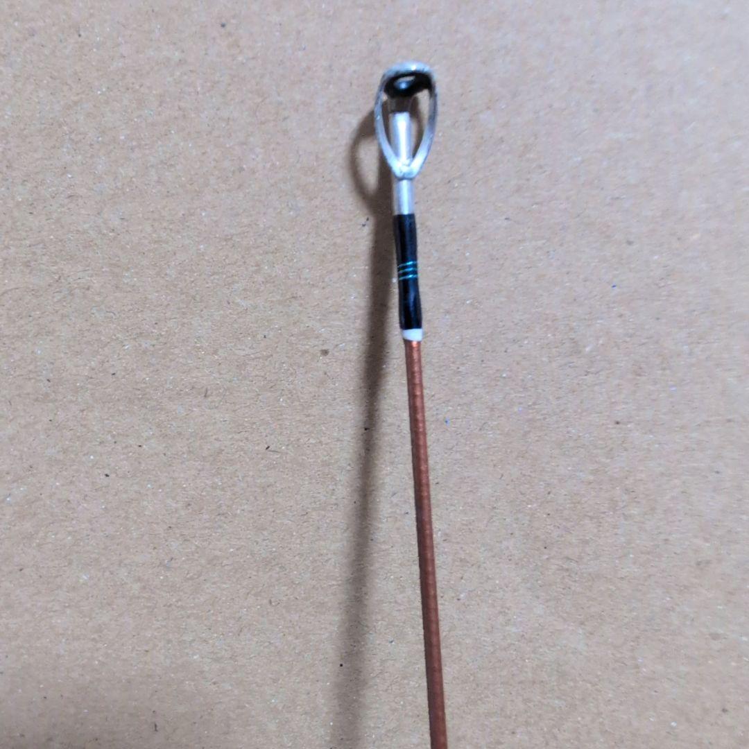 カワセミ ラプソディー TULA-5112UL