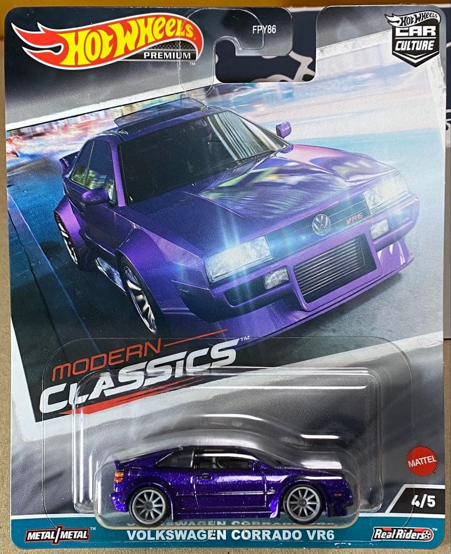 新品未開封　ホットウィール　プレミアム　15台セット