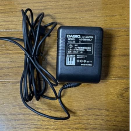 【さとり様】CASIO カシオCTK-4400 61鍵盤電子キーボード電子ピアノ