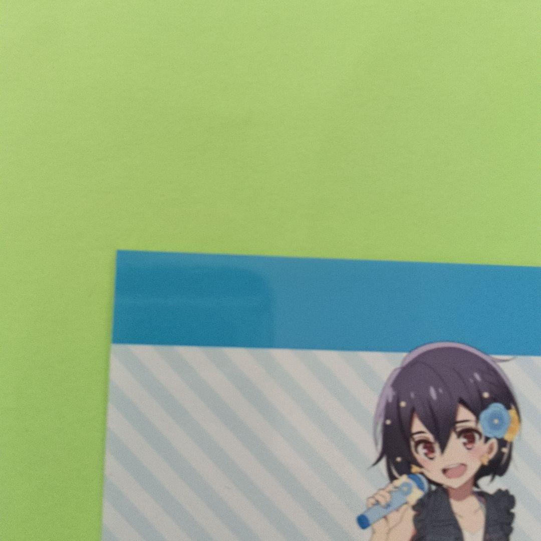 ゾンビランドサガ　水野愛　15点