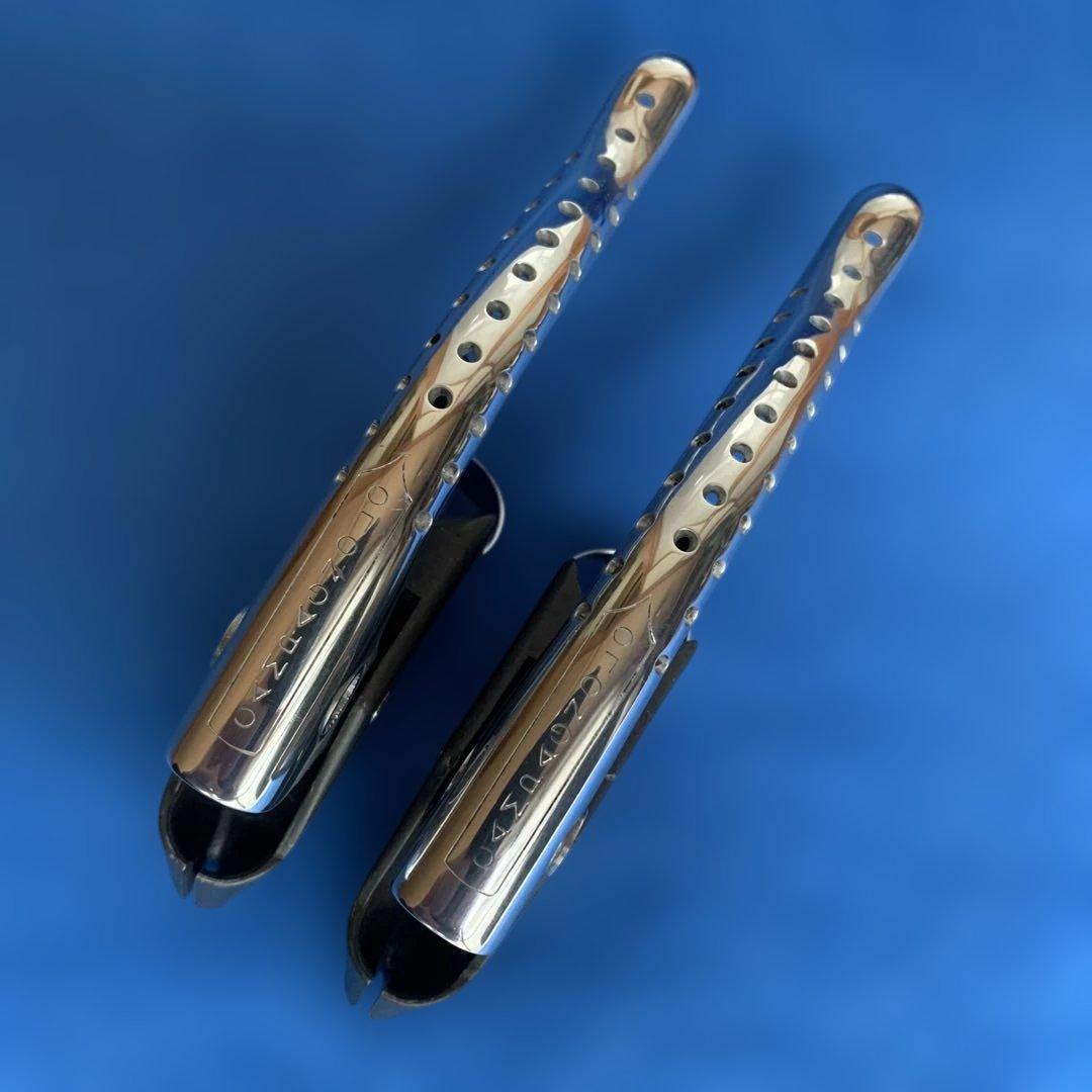 カンパニョーロ　スーパーレコード　　　ブレーキレバー