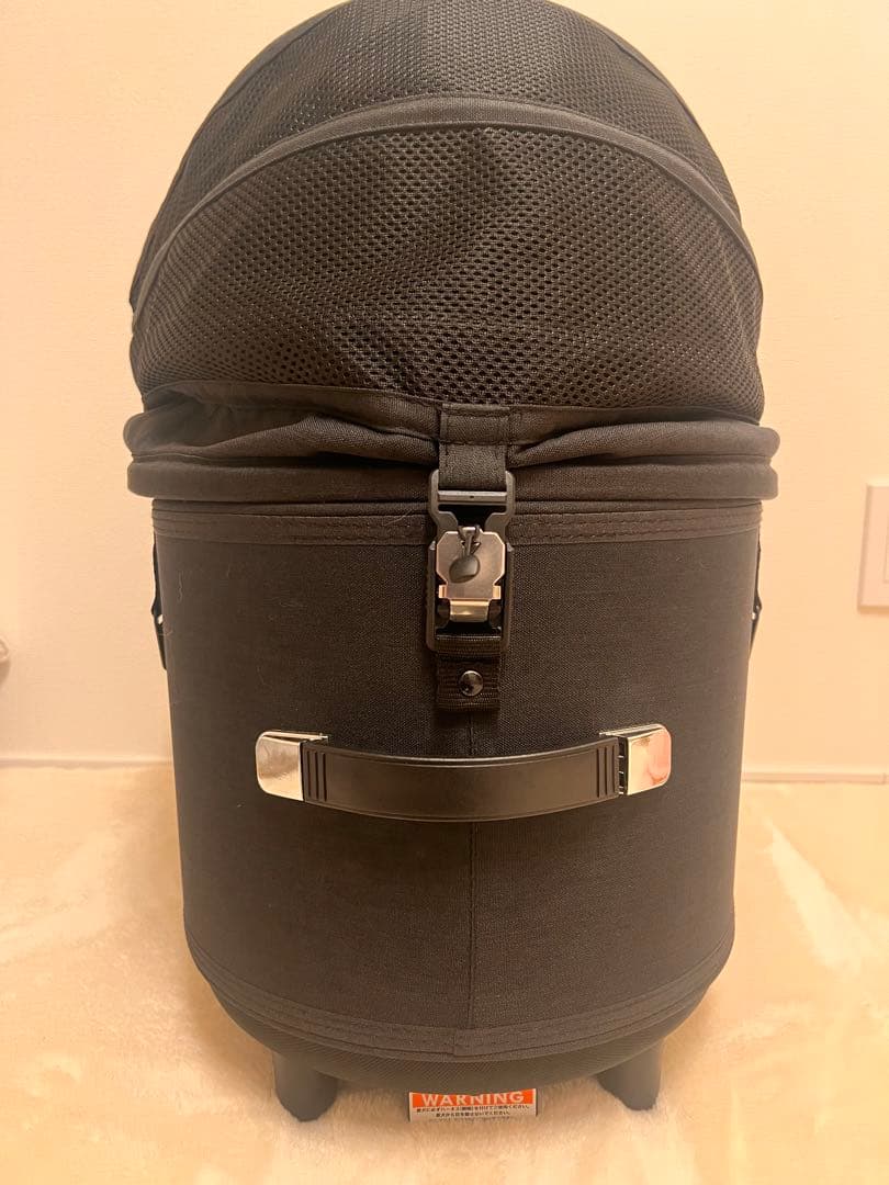 エアバギーDOME3 レギュラー